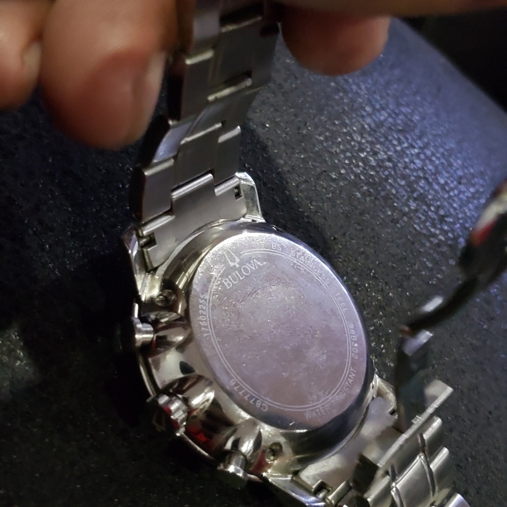 Watch - Picture 4 of 8